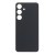 Back Panel Cover For Samsung Galaxy S24 5g Black - Maxbhi Com