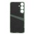 Back Panel Cover For Samsung Galaxy S24 5g Black - Maxbhi Com