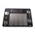Back Panel Cover For Xiaomi Redmi Pad Se Purple - Maxbhi Com