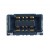 Battery Connector For Samsung Galaxy A32 5g By - Maxbhi Com