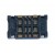 Battery Connector For Samsung Galaxy A32 5g By - Maxbhi Com