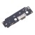 Charging Connector Flex Pcb Board For Xiaomi Poco C61 By - Maxbhi Com