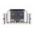 Charging Connector For Infinix Note 30 By - Maxbhi Com