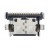 Charging Connector For Samsung Galaxy A32 5g By - Maxbhi Com