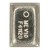 Microphone For Samsung Galaxy A32 5g By - Maxbhi Com