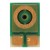 Microphone For Samsung Galaxy A32 5g By - Maxbhi Com