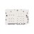 Sim Connector For Samsung Galaxy A32 5g By - Maxbhi Com