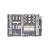 Sim Connector For Samsung Galaxy A32 5g By - Maxbhi Com