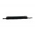 Volume Side Button Outer For Samsung Galaxy A32 5g Black By - Maxbhi Com