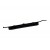 Volume Side Button Outer For Samsung Galaxy A32 5g Black By - Maxbhi Com