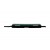 Volume Side Button Outer For Samsung Galaxy A32 5g Blue By - Maxbhi Com