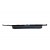 Volume Side Button Outer For Samsung Galaxy A32 5g Blue By - Maxbhi Com