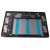 Back Panel Cover For Lenovo Tab M11 White - Maxbhi Com