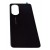 Back Panel Cover For Oppo A98 5g Black - Maxbhi Com