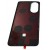 Back Panel Cover For Oppo A98 5g Blue - Maxbhi Com