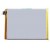 Battery For Vivo Iqoo Z6 5g By - Maxbhi Com