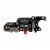 Charging Connector Flex Pcb Board For Honor X5 Plus By - Maxbhi Com