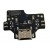 Charging Connector Flex Pcb Board For Lenovo Tab M11 By - Maxbhi Com