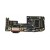 Charging Connector Flex Pcb Board For Vivo X90 Pro By - Maxbhi Com