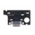 Charging Connector Flex Pcb Board For Xiaomi Pad 6 Pro By - Maxbhi Com