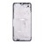 Lcd Frame Middle Chassis For Honor X5 Plus Green By - Maxbhi Com