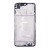 Lcd Frame Middle Chassis For Honor X5 Plus Green By - Maxbhi Com