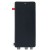 Lcd With Touch Screen For Realme P1 Pro 5g Black By - Maxbhi Com