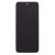Lcd With Touch Screen For Tecno Spark 30c 5g Sky By - Maxbhi Com