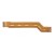 Main Board Flex Cable For Sony Xperia 10 Iv By - Maxbhi Com