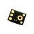 Microphone For Samsung Galaxy Note 10 Plus 5g By - Maxbhi Com
