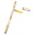 Power Button Flex Cable For Infinix Note 12 Turbo On Off Flex Pcb By - Maxbhi Com