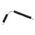 Power Button Outer For Huawei Y7 2019 Black By - Maxbhi Com