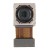 Replacement Back Camera For Honor X5 Plus By - Maxbhi Com