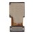 Replacement Back Camera For Honor X5 Plus By - Maxbhi Com