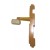 Volume Button Flex Cable For Vivo X90 Pro By - Maxbhi Com