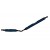 Volume Side Button Outer For Huawei Y7 2019 Blue By - Maxbhi Com