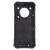 Back Panel Cover For Oukitel Wp33 Pro Black - Maxbhi Com