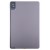 Back Panel Cover For Tcl Tab 11 Black - Maxbhi Com