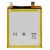 Battery For Motorola Moto X30 Pro By - Maxbhi Com
