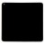 Lcd With Touch Screen For Oppo Find N2 5g Black By - Maxbhi Com