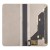 Lcd With Touch Screen For Oppo Find N2 5g White By - Maxbhi Com