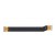 Main Board Flex Cable For Nokia G60 By - Maxbhi Com
