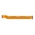 Main Board Flex Cable For Nokia G60 By - Maxbhi Com