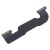 Main Board Flex Cable For Oppo Find N2 5g By - Maxbhi Com