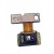 Proximity Light Sensor Flex Cable For Huawei Nova 4 By - Maxbhi Com