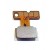 Proximity Light Sensor Flex Cable For Huawei Nova 4 By - Maxbhi Com