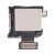 Replacement Back Camera For Huawei Nova 4 By - Maxbhi Com