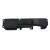 Ringer Loud Speaker For Nokia 3 4 By - Maxbhi Com