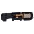Ringer Loud Speaker For Nokia 3 4 By - Maxbhi Com