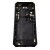 Back Panel Cover For Blackview Bl9000 Rose Gold - Maxbhi Com